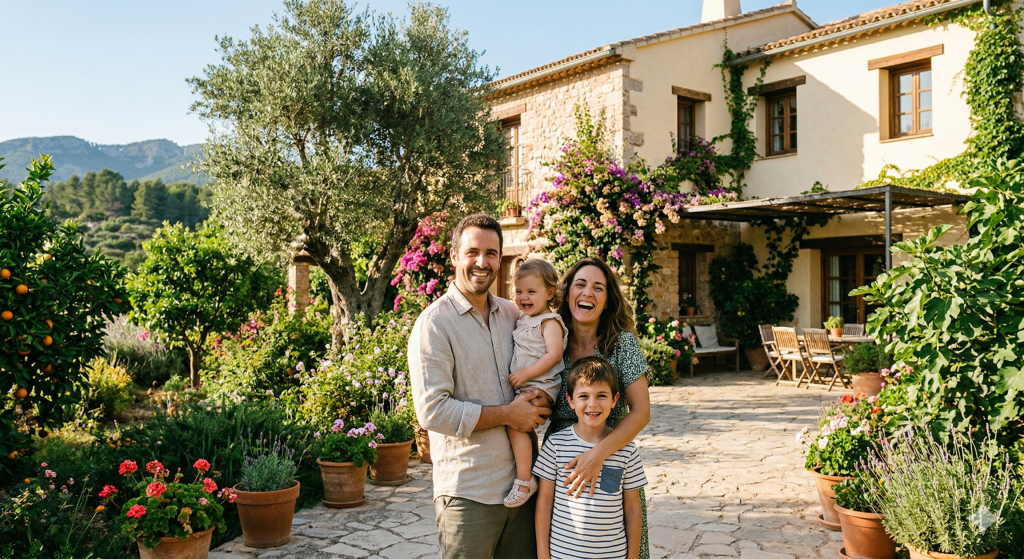 woning-kopen-valencia